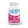 Multivitamínico  Sabor FRESA
