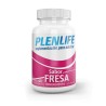 Multivitamínico  Sabor FRESA