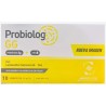 Probiolog Gg Suplemento Alimenticio
