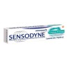Sensodyne Limpieza Profunda