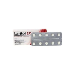 Laritol Ex