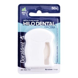 Hilo Dental Doraldent