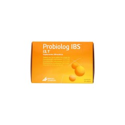 Probiolog Ibs
