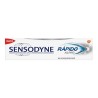 Sensodyne Rapido Alivio Blanq