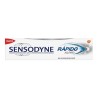 Sensodyne Rapido Alivio Blanq