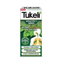 Tukeli Hedera