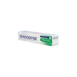 Sensodyne Pasta dental