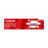 Pasta Dental Colgate Luminous White