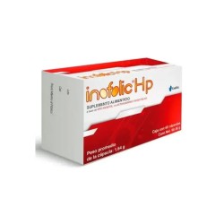 Inofolic Hp