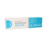 Nedento Triclosan Pasta Dental