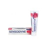 Sensodyne Original
