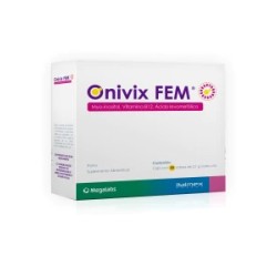 Onivix Fem