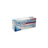 Neurobion