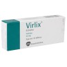 Virlix