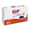 Rdp