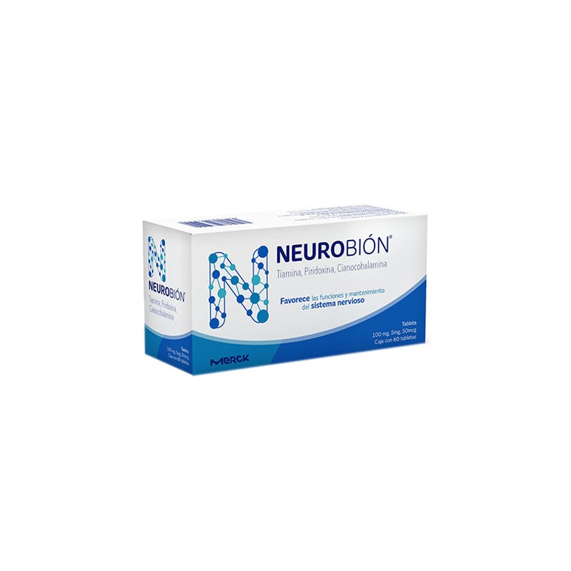 Neurobion