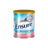 Ensure  fresa