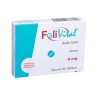 Folivital