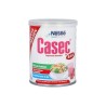 Casec