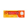 Redoxón Forte