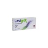 Levigrix