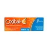 Oxital C