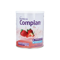 Complan  fresa
