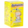 Bedoyecta Pediatrica