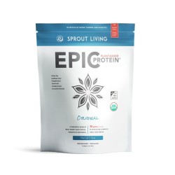 Epic Protein  original