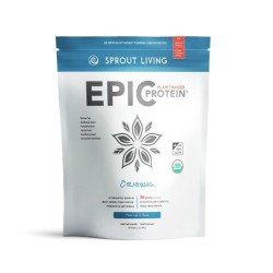 Epic Protein  original