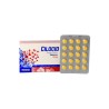 Cilocid