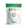 Epic Protein  green kingdom
