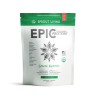 Epic Protein  green kingdom