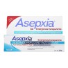 Asepxia