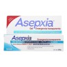 Asepxia