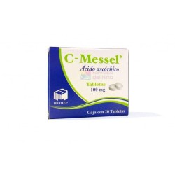 C Messel