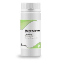 Bionokaltran