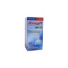 Aderogyl C Infantil