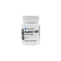 Autrin
