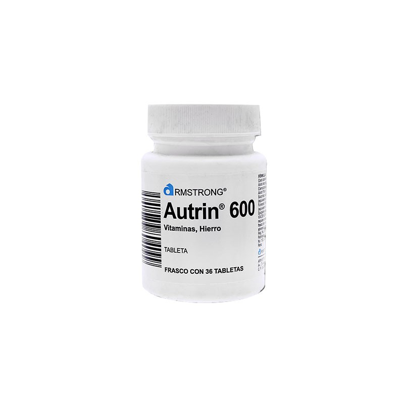 Autrin