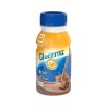 Glucerna chocolate