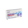 Admidoxil