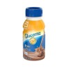 Glucerna chocolate