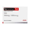 Ferranina Fol
