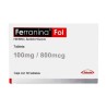 Ferranina Fol