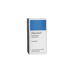 Dilarmine