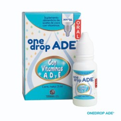 ONEDROP ADE®