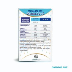 ONEDROP ADE®