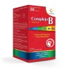 Complejo B