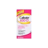 Caltrate 600+D